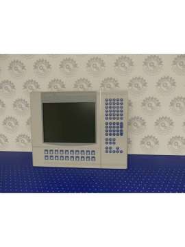 epc-pm-1200kc 24v-usd-lauer
