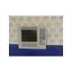 epc-pm-1200kc 24v-usd-lauer