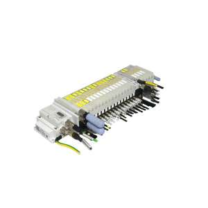 R412018225 AVENTICS USADO