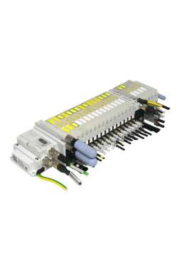r412018225-usd-aventics