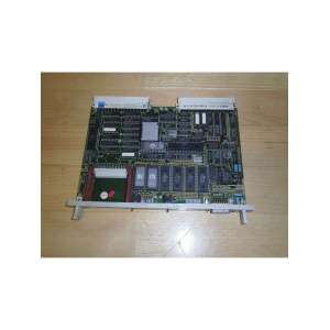 6ES5922-3UA11