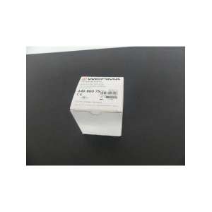 64580075 WERMA USED