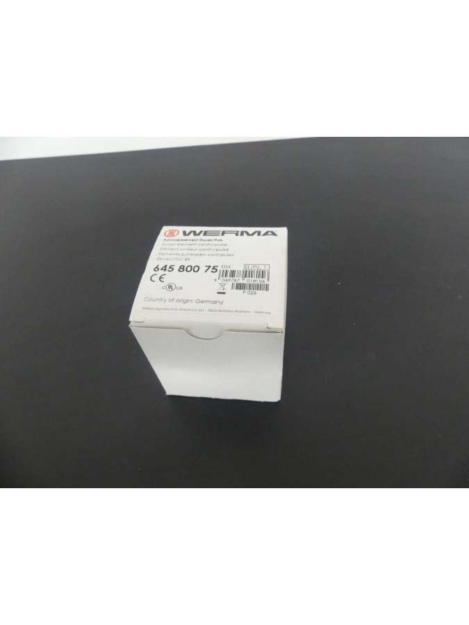 64580075-usd-werma