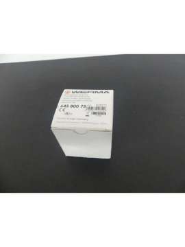 64580075-usd-werma