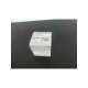 64580075-usd-werma
