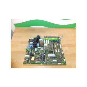 TST-FUE-2.1-E FEIG ELECTRONICS D'OCCASION