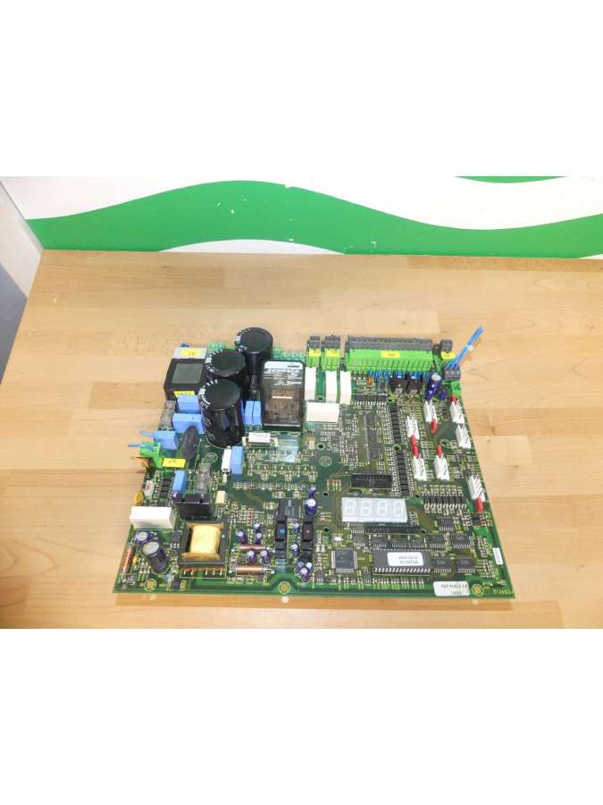 tst-fue-2.1-e-usd-feig electronics