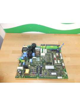 tst-fue-2.1-e-usd-feig electronics