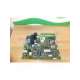 tst-fue-2.1-e-usd-feig electronics