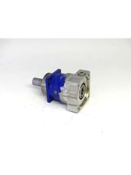 sp100s-mf1-7-0g1-2s-usd-wittenstein alpha
