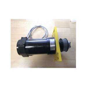 CNFMO4.4085G--43/G SUMITOMO DRIVE TECHNOLOGIES