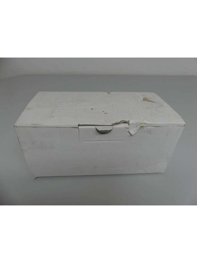 9.635.340-usd-rittal