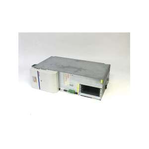 hds04.2-w200n-usd-bosch rexroth indramat