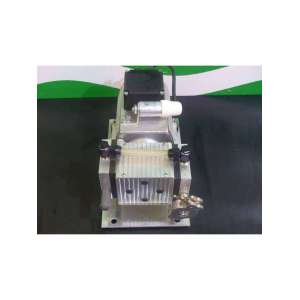 pm17786-813.3-usd-knf