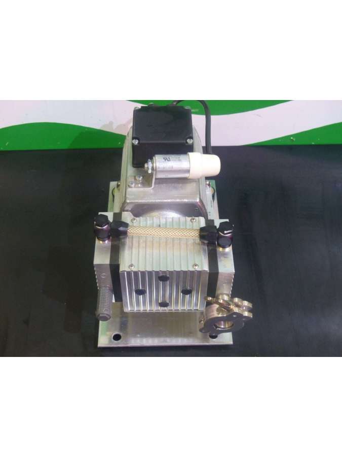 pm17786-813.3-usd-knf