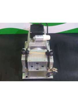 pm17786-813.3-usd-knf