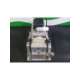 pm17786-813.3-usd-knf
