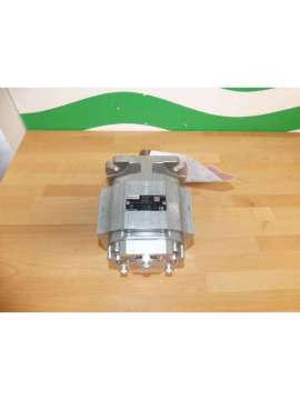 r900932112-usd-bosch rexroth