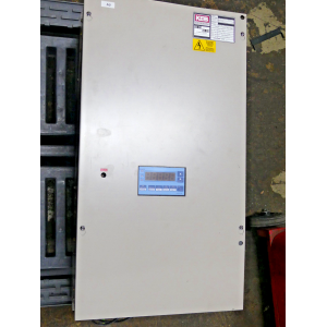 CIMR-H30G2.Z KEB USED