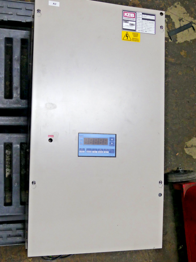 cimr-h30g2.z-usd-keb