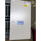 cimr-h30g2.z-usd-keb