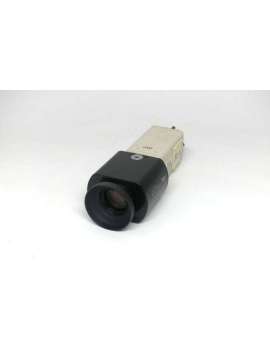 ky-f55be-usd-jvc