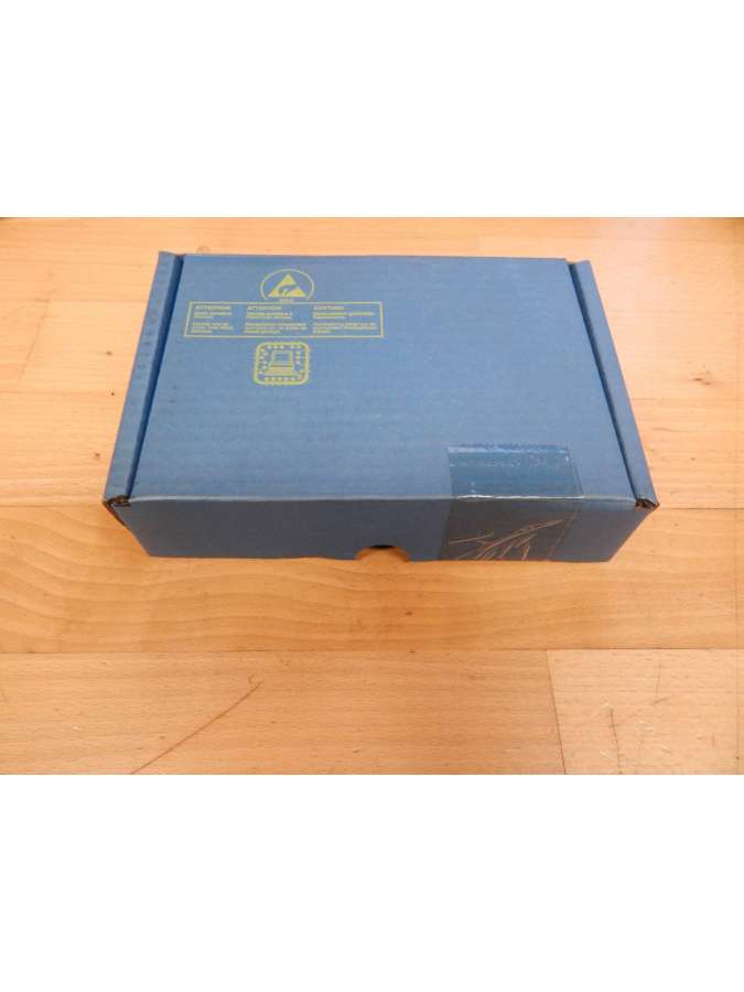 rtc2-usd-scanlab