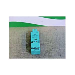 08275S PEPPERL+FUCHS D'OCCASION