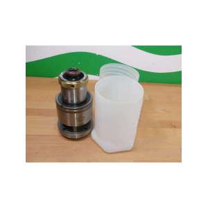 PN75-IK S10-50CB BILZ D'OCCASION