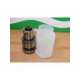 pn75-ik s10-50cb-usd-bilz