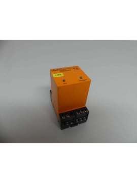 dpmr2 sp2-usd-syrelec