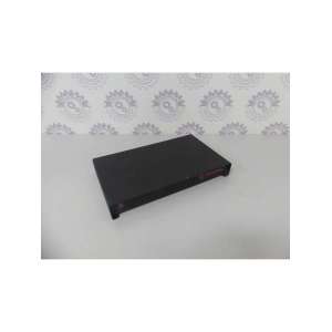 99445-9 COMTROL D'OCCASION