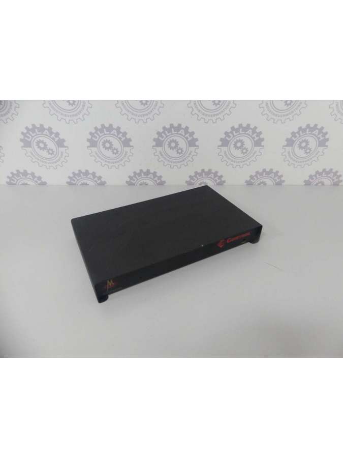 99445-9-usd-comtrol
