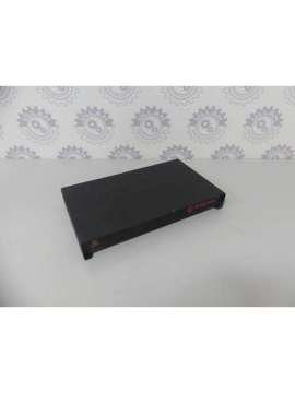 99445-9-usd-comtrol