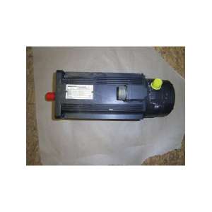 mac090b-0-pd-3-c/110-b-0-usd-bosch rexroth indramat