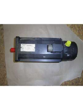 mac090b-0-pd-3-c/110-b-0-usd-bosch rexroth indramat