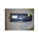 mac090b-0-pd-3-c/110-b-0-usd-bosch rexroth indramat
