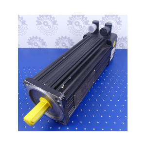 BH-426-C-99-272 KOLLMORGEN USED