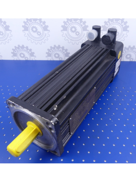 bh-426-c-99-272-usd-kollmorgen