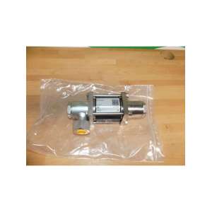 VMK-15-DR-NC COAX VALVES INC USADO