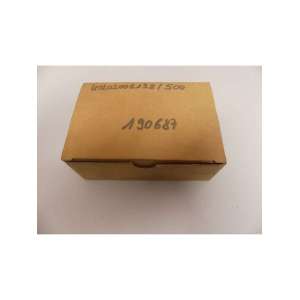 KS40-113-00000-000 PMA USADO