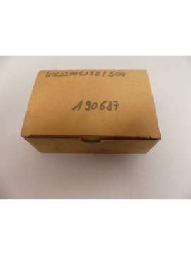 ks40-113-00000-000-usd-pma
