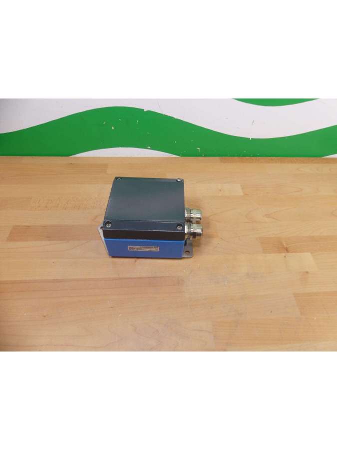 taf10-42-usd-endress+hauser