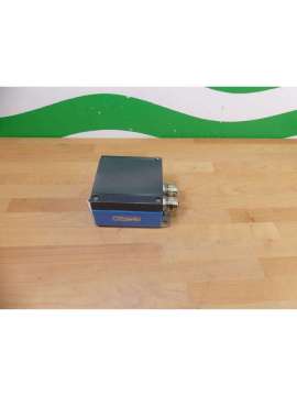 taf10-42-usd-endress+hauser