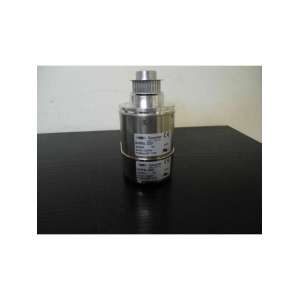 GXMMW.A203P32 BAUMER USADO