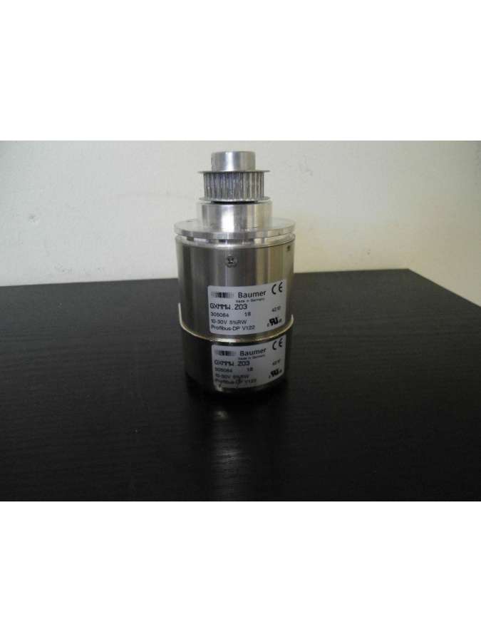 gxmmw.a203p32-usd-baumer