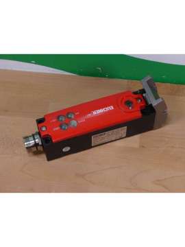 cet3-ar-cra-ah-50x-sh-110103-usd-euchner