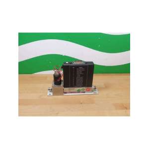 1259CC-01000SV MKS INSTRUMENTS USADO