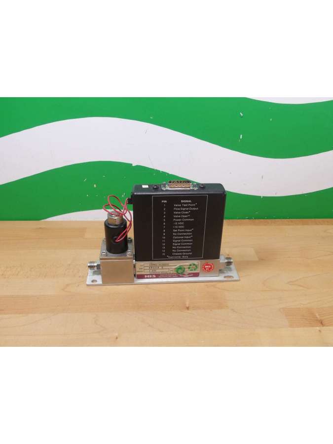 1259cc-01000sv-usd-mks instruments