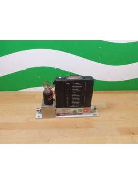 1259cc-01000sv-usd-mks instruments